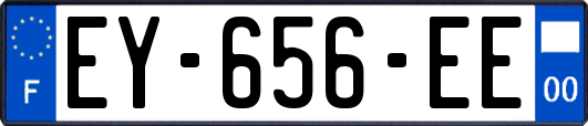 EY-656-EE