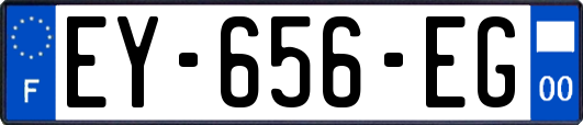 EY-656-EG