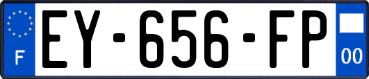 EY-656-FP