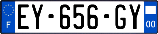 EY-656-GY