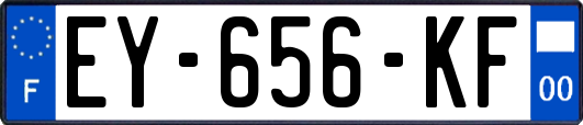 EY-656-KF