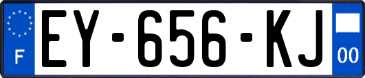 EY-656-KJ