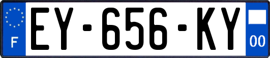 EY-656-KY