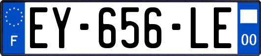 EY-656-LE