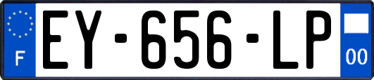 EY-656-LP