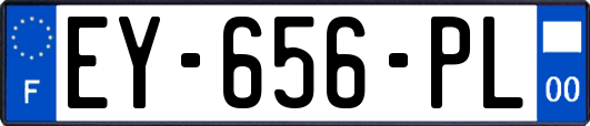 EY-656-PL