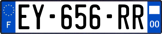 EY-656-RR