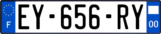 EY-656-RY
