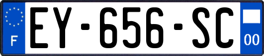 EY-656-SC