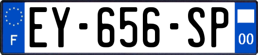 EY-656-SP