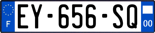 EY-656-SQ