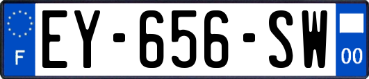 EY-656-SW