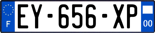 EY-656-XP