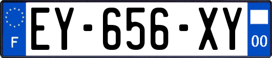 EY-656-XY
