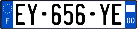 EY-656-YE