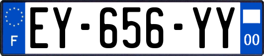 EY-656-YY