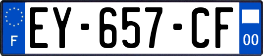 EY-657-CF