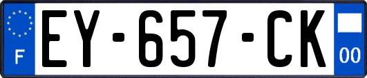 EY-657-CK