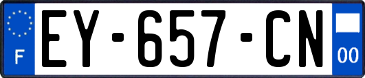 EY-657-CN