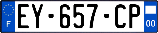 EY-657-CP