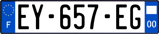 EY-657-EG