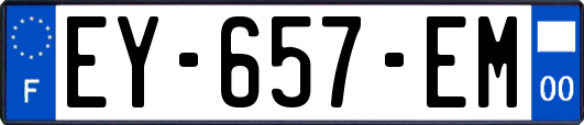EY-657-EM