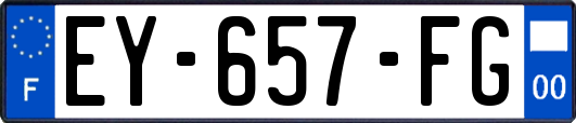 EY-657-FG