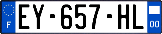 EY-657-HL