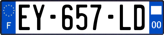 EY-657-LD
