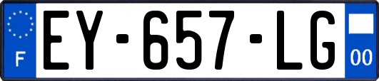 EY-657-LG