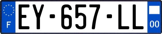 EY-657-LL