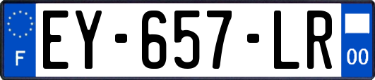 EY-657-LR