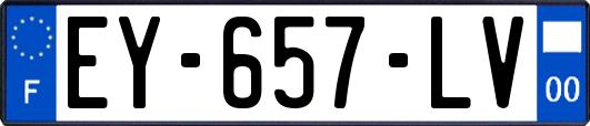 EY-657-LV