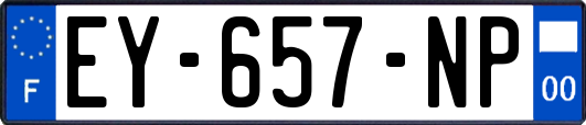 EY-657-NP