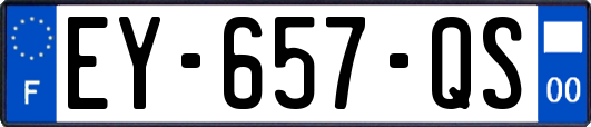 EY-657-QS