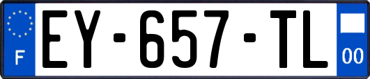 EY-657-TL