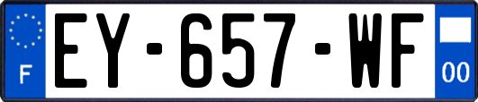 EY-657-WF