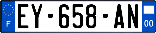 EY-658-AN