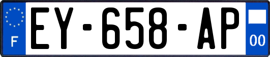 EY-658-AP