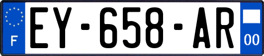 EY-658-AR
