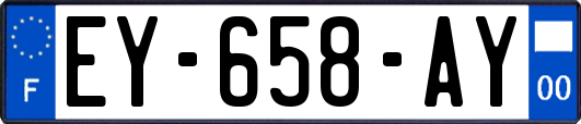 EY-658-AY