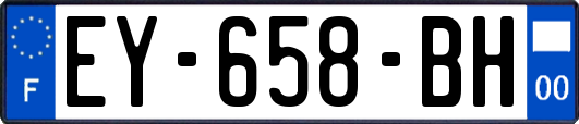 EY-658-BH