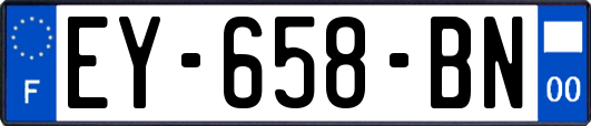 EY-658-BN
