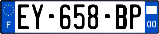 EY-658-BP