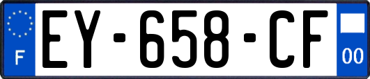 EY-658-CF