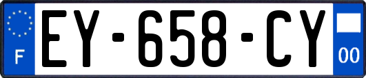 EY-658-CY