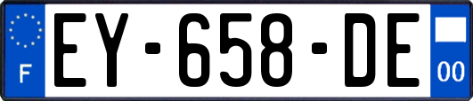 EY-658-DE