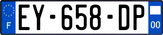 EY-658-DP