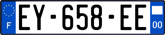 EY-658-EE