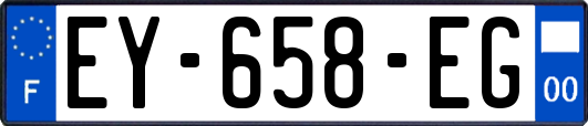 EY-658-EG